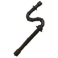 REPLACES STIHL FUEL LINE 1127 358 7703 7702 FOR FITS 029 034 MS360 STENS 610 - 200 - OPE Quality Parts