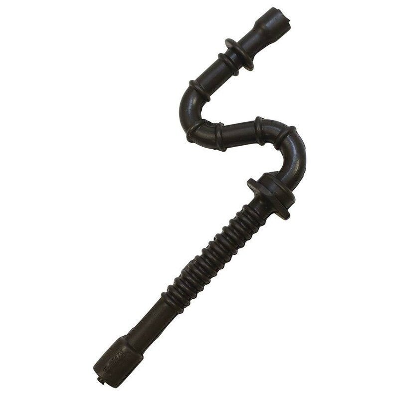 REPLACES STIHL FUEL LINE 1127 358 7703 7702 FOR FITS 029 034 MS360 STENS 610 - 200 - OPE Quality Parts