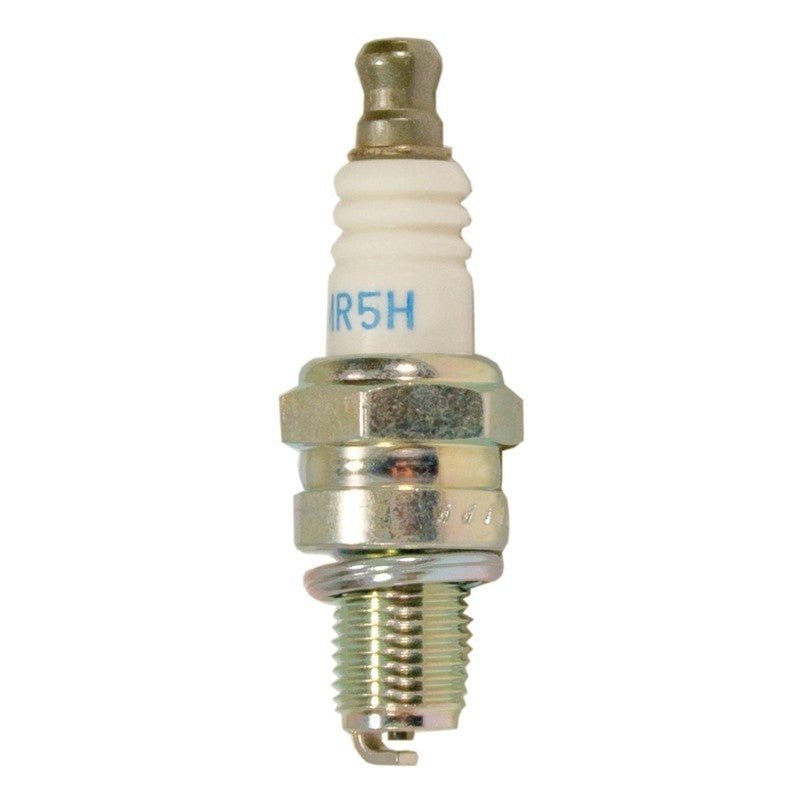 10PC REPLACES STIHL SPARK PLUG 31915 - Z0H - 003 NGK DH2510 EB8510 STENS 130 - 694 - 10 - OPE Quality Parts