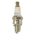 10PC REPLACES STIHL SPARK PLUG 31915 - Z0H - 003 NGK DH2510 EB8510 STENS 130 - 694 - 10 - OPE Quality Parts