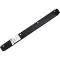REPLACES MTD SCRAPER BAR 790 - 00121 - 5083 24" SNOWBLOWERS 1992 STENS : 780 - 428 - OPE Quality Parts