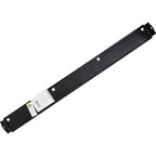 REPLACES MTD SCRAPER BAR 790 - 00121 - 5083 24" SNOWBLOWERS 1992 STENS : 780 - 428 - OPE Quality Parts