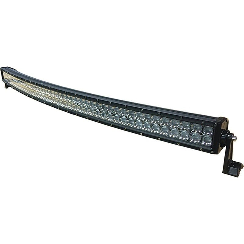 TIGER LIGHTS REPLACES TIGER LIGHTS LED LIGHT BAR FOR 52" 12V STENS TLB450C - CURV - OPE Quality Parts