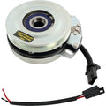 XTREME PTO CLUTCH 03972700 ARIENS UNIVERSAL 3972700 STENS X0592A - OPE Quality Parts