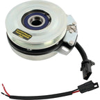XTREME PTO CLUTCH 03972700 ARIENS UNIVERSAL 3972700 STENS X0592A - OPE Quality Parts