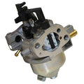 REPLACES KOHLER CARBURETOR 14 853 57 - S 45 - S FITS XT173 XT800 STENS 520 - 704 - OPE Quality Parts