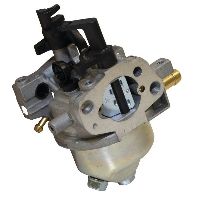 REPLACES KOHLER CARBURETOR 14 853 57 - S 45 - S FITS XT173 XT800 STENS 520 - 704 - OPE Quality Parts