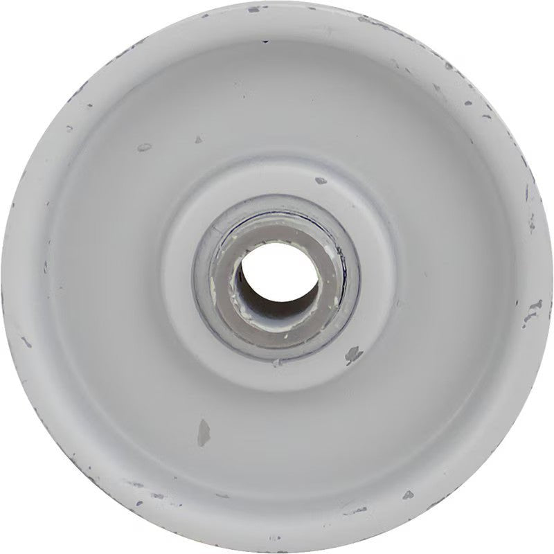 REPLACES SNAPPER FLAT IDLER 7013850YP MTD 225 440 450 588 SERIES STENS 280 - 032 - OPE Quality Parts