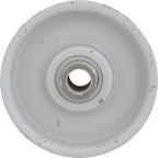 REPLACES SNAPPER FLAT IDLER 7013850YP MTD 225 440 450 588 SERIES STENS 280 - 032 - OPE Quality Parts