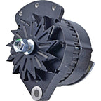 J&N REPLACES J AND C7NN - 10300 - B FITS N ALTERNATOR FORD LEECE STENS 400 - 16122 - OPE Quality Parts