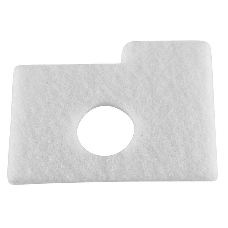 REPLACES STIHL AIR FILTER 1130 124 0801 0800 0800 FITS 017 018 STENS 605 - 325 - OPE Quality Parts