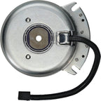 XTREME PTO CLUTCH 103 - 0665 ZT200 ZT331 FITS BOBCAT SERIES 52185 STENS X0015 - OPE Quality Parts
