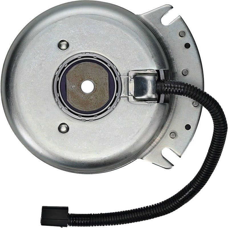 XTREME PTO CLUTCH 103 - 0665 ZT200 ZT331 FITS BOBCAT SERIES 52185 STENS X0015 - OPE Quality Parts