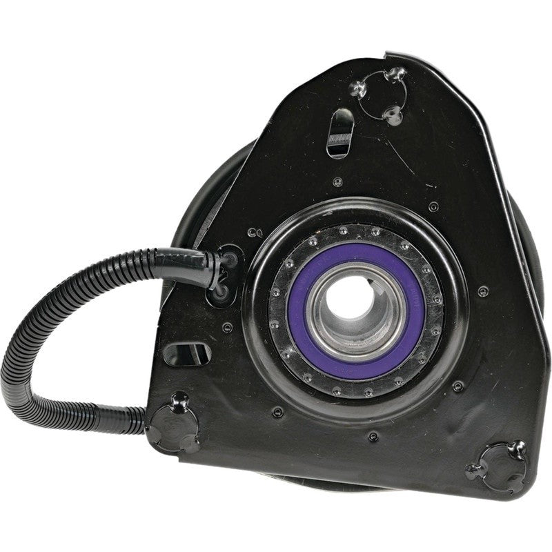 XTREME PTO CLUTCH K3011 - 10050 FITS Z421KW 1 2" OR 5 8" 6" K307110050 STENS X0831 - OPE Quality Parts