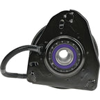 XTREME PTO CLUTCH K3011 - 10050 FITS Z421KW 1 2" OR 5 8" 6" K307110050 STENS X0831 - OPE Quality Parts