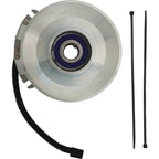 XTREME PTO CLUTCH 71410025 MFG. WZ WSTX WSPX (FX801 FX850 1) STENS X0933A - OPE Quality Parts