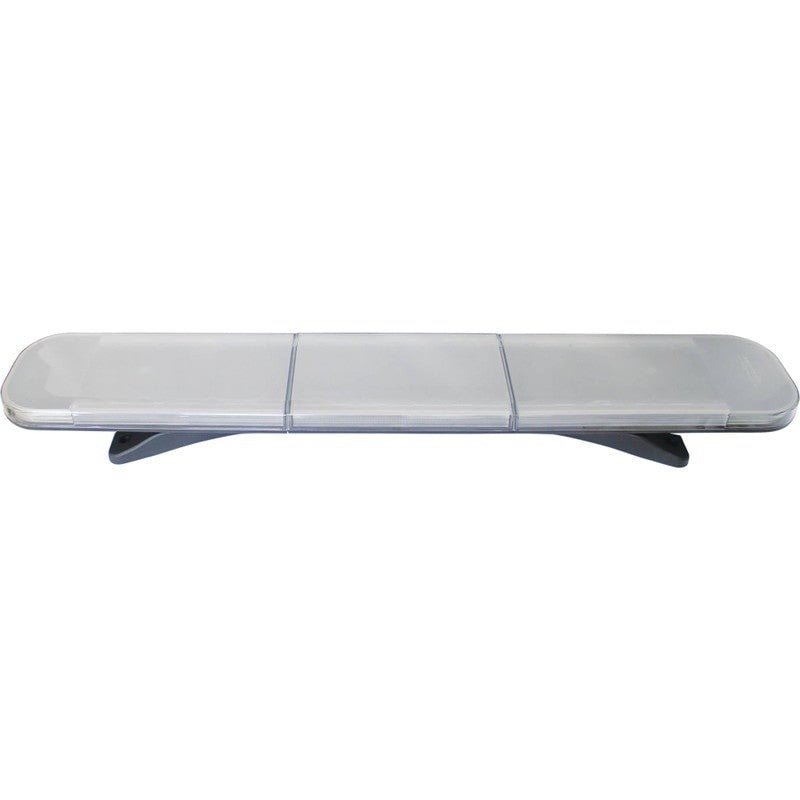 TIGER LIGHTS REPLACES TIGER LIGHTS LED AMBER LIGHT BAR 47 IN 360 STENS TL1500 - 1 - OPE Quality Parts