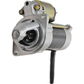 J&N REPLACES DENSO STARTER ND228000 - 5590 12V 9T PMGR 18418 STENS 410 - 52277 - OPE Quality Parts