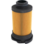 REPLACES BRIGGS AND STRATTON OIL FILTER 49E877 - 0008 - G1 84007094 4" STENS 120 - 928 - OPE Quality Parts