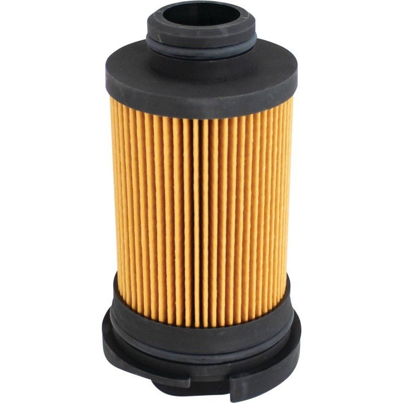 REPLACES BRIGGS AND STRATTON OIL FILTER 49E877 - 0008 - G1 84007094 4" STENS 120 - 928 - OPE Quality Parts