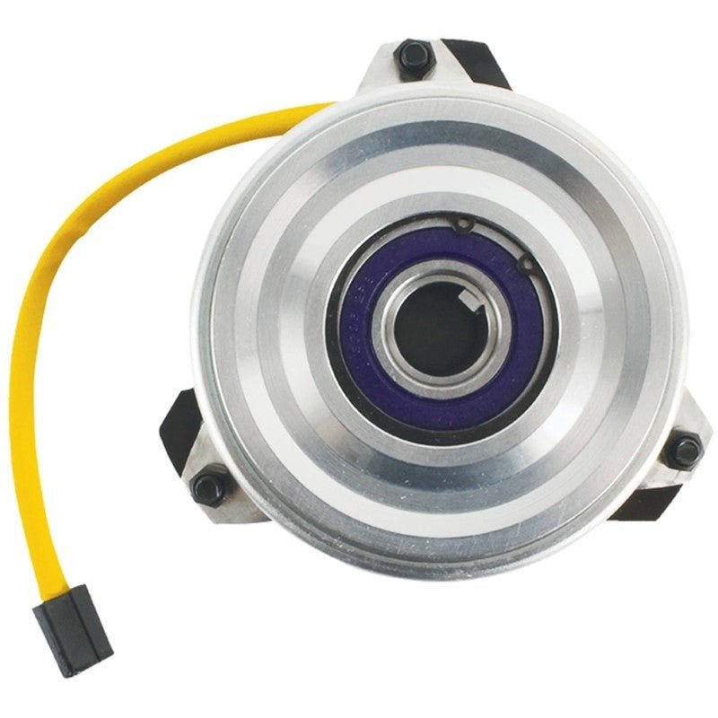 XTREME PTO CLUTCH 5215 - 107 UNIVERSAL 5215107 STENS X0576A - OPE Quality Parts