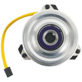 XTREME PTO CLUTCH 5215 - 107 UNIVERSAL 5215107 STENS X0576A - OPE Quality Parts
