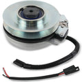 XTREME PTO CLUTCH 5218 - 305 539105406 FOR UNIVERSAL 5218305 521883 STENS X0285A - OPE Quality Parts