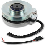 XTREME PTO CLUTCH 5218 - 305 539105406 FOR UNIVERSAL 5218305 521883 STENS X0285A - OPE Quality Parts