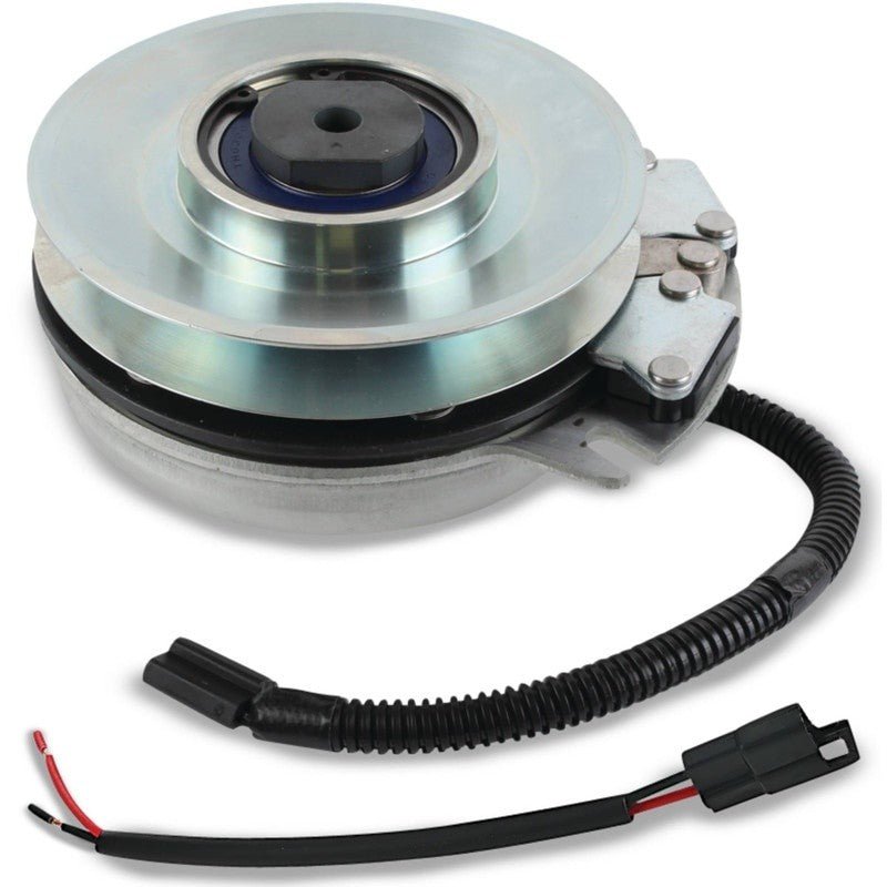 XTREME PTO CLUTCH 5218 - 305 539105406 FOR UNIVERSAL 5218305 521883 STENS X0285A - OPE Quality Parts