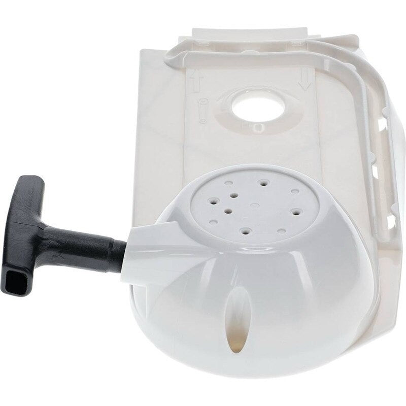 REPLACES STIHL RECOIL STARTER 4224 190 0304 TS700 FOR CUT - OFF SAW STENS 150 - 406 - OPE Quality Parts