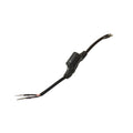 TIGER LIGHTS REPLACES TIGER LIGHTS CANBUS RELAY FOR LED HEADLIGHT STENS TLCR1