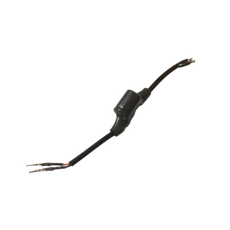 TIGER LIGHTS REPLACES TIGER LIGHTS CANBUS RELAY FOR LED HEADLIGHT STENS TLCR1