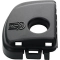 REPLACES BRIGGS AND STRATTON AIR CLEANER COVER 08P502 102 - 573 - 12 STENS 100 - 902 - OPE Quality Parts