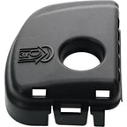 REPLACES BRIGGS AND STRATTON AIR CLEANER COVER 08P502 102 - 573 - 12 STENS 100 - 902 - OPE Quality Parts