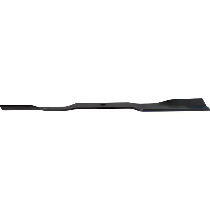 REPLACES CUB CADET HI - LIFT BLADE 942 - 05179 700 900 PRO Z 72" DECK STENS 310 - 071 - OPE Quality Parts