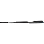 REPLACES CUB CADET HI - LIFT BLADE 942 - 05179 700 900 PRO Z 72" DECK STENS 310 - 071 - OPE Quality Parts
