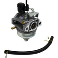 REPLACES HONDA CARBURETOR 16100 - Z0Y - M42 GCV190 HRX217K1 HRX217K2 STENS 520 - 046 - OPE Quality Parts
