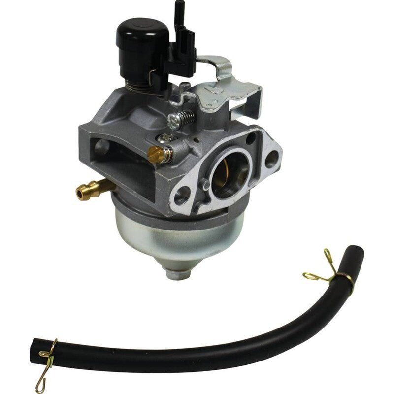 REPLACES HONDA CARBURETOR 16100 - Z0Y - M42 GCV190 HRX217K1 HRX217K2 STENS 520 - 046 - OPE Quality Parts