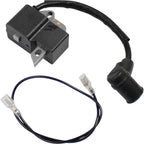 REPLACES STIHL IGNITION COIL 4137 400 1350 FITS FS75 41374001350 STENS 600 - 984 - OPE Quality Parts