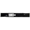 REPLACES SNAPPER BLADE 1759055YPB 1757303YP FOR MOWERS 16 1 2 1 4" STENS 340 - 448 - OPE Quality Parts