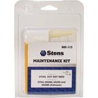 REPLACES STIHL MAINTENANCE KIT 1127 007 1800 MAINT FITS MS290 STENS 605 - 112 - OPE Quality Parts