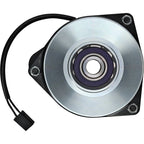 XTREME PTO CLUTCH 917 - 04127 MTD RZT17 RZT22 RZT42 RZT50 050615 STENS X0423 - OPE Quality Parts