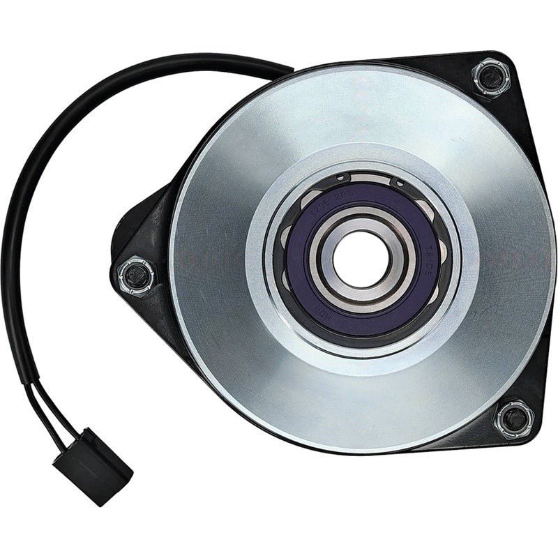 XTREME PTO CLUTCH 917 - 04127 MTD RZT17 RZT22 RZT42 RZT50 050615 STENS X0423 - OPE Quality Parts