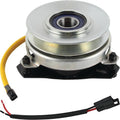 XTREME PTO CLUTCH 5215 - 115 ZTR FITS 6022 DIXON 5215115 94011 E6215 STENS X0586A - OPE Quality Parts
