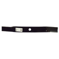 REPLACES WOODS MEDIUM - LIFT BLADE 13404KT L306 RM306 RM600 13404CKT STENS 345 - 785 - OPE Quality Parts