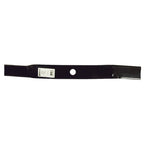 REPLACES WOODS MEDIUM - LIFT BLADE 13404KT L306 RM306 RM600 13404CKT STENS 345 - 785 - OPE Quality Parts