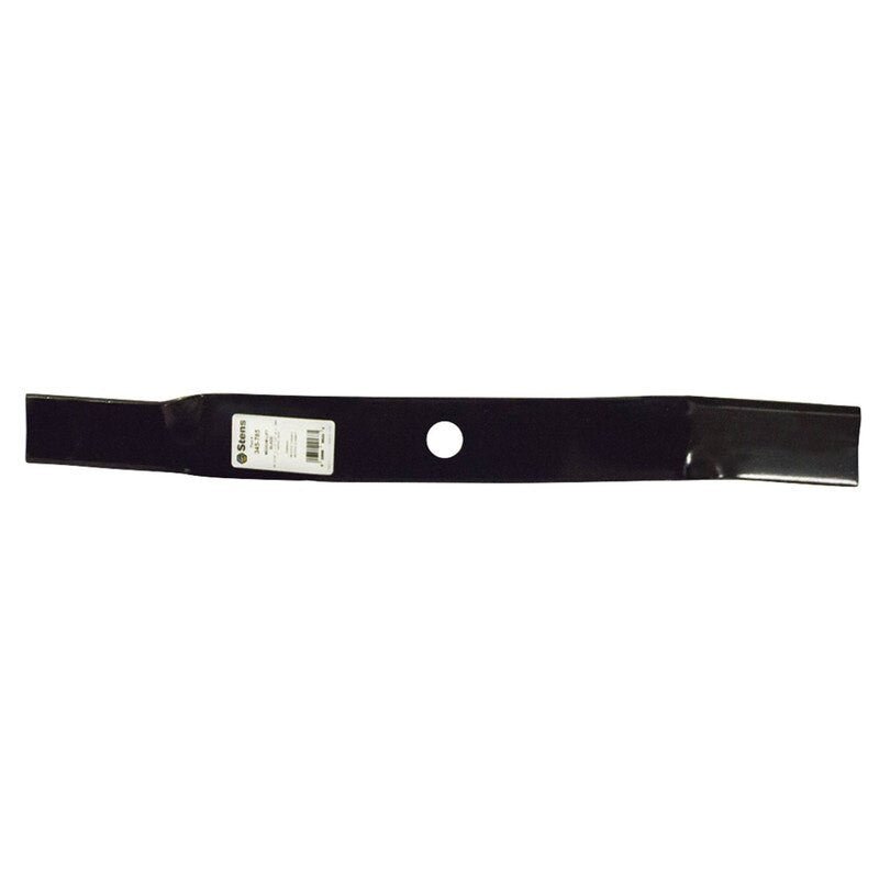 REPLACES WOODS MEDIUM - LIFT BLADE 13404KT L306 RM306 RM600 13404CKT STENS 345 - 785 - OPE Quality Parts