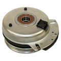 OEM WARNER PTO CLUTCH 5219 - 172 TORO UNIVERSAL 127 - 3408 5 3 4" 1" STENS 255 - 869 - OPE Quality Parts