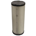REPLACES KOHLER AIR FILTER 25 083 01 - S 01 EXMARK CASE D25 553AF BF STENS 102 - 305 - OPE Quality Parts