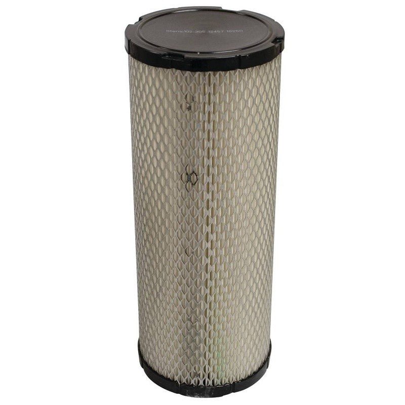 REPLACES KOHLER AIR FILTER 25 083 01 - S 01 EXMARK CASE D25 553AF BF STENS 102 - 305 - OPE Quality Parts